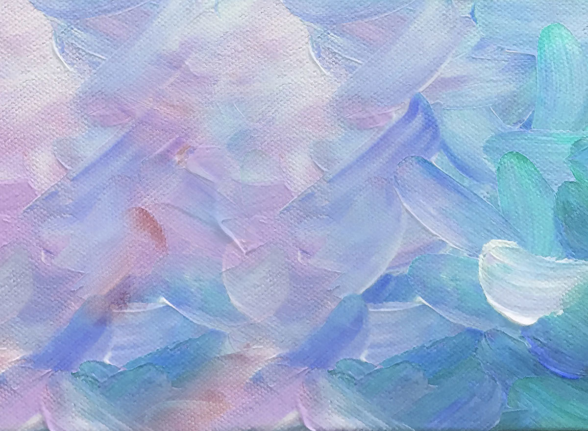 画材