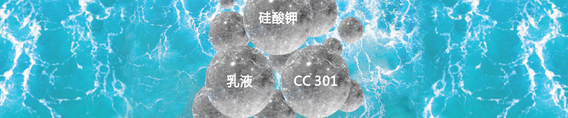 图片名称