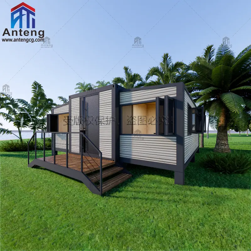 20FT Pitched Roof Container 20FT Pitched Roof Container