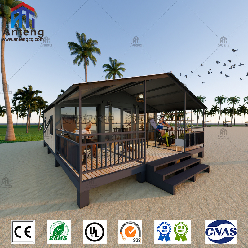 Expandable Container House Casas Prefabricadas Mini Mobile Homes Modular Prefabricated Houses Expandable Folding Tiny House Expandable Container House Casas Prefabricadas Mini Mobile Homes Modular Prefabricated Houses Expandable Folding Tiny House