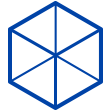 z阳Ҏ(gu)智控U技有限公司