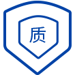 z阳Ҏ(gu)智控U技有限公司