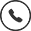 z阳Ҏ(gu)智控U技有限公司
