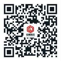 z阳Ҏ(gu)智控U技有限公司