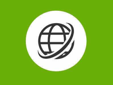 Jinluxi