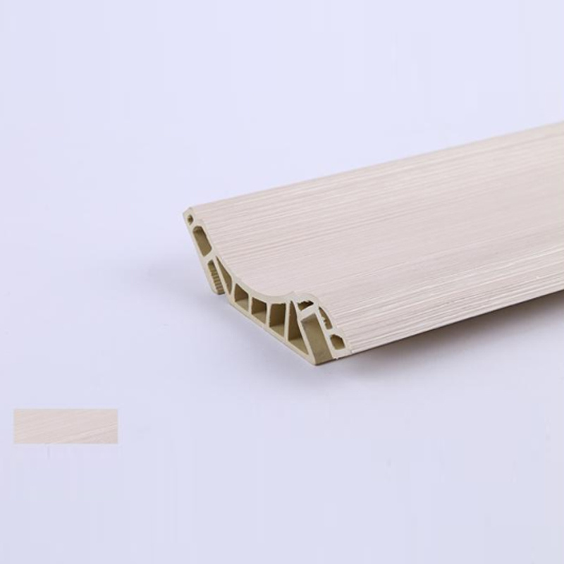 Manufacturer of bamboo fiber ecological wallpanel