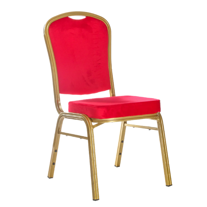 Custom Wedding Banquet Hotel Chairs Wedding Chair Selling Hotel Restaurant Furniture Dining Chairs
