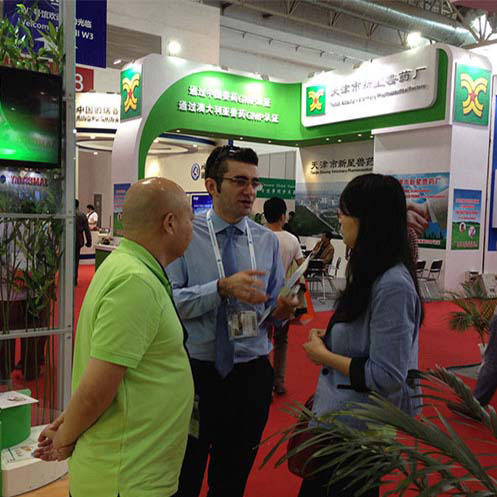 Agrotech