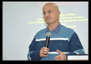Agrotech