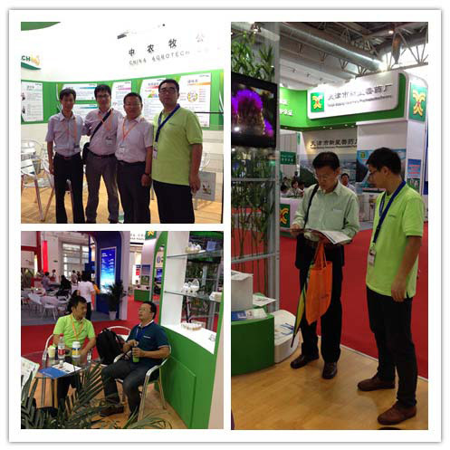 Agrotech