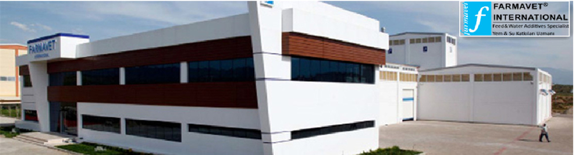 Agrotech