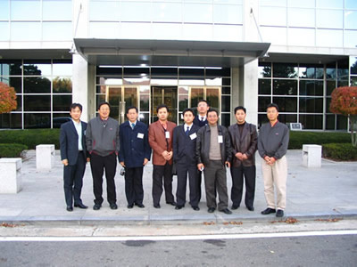 Agrotech