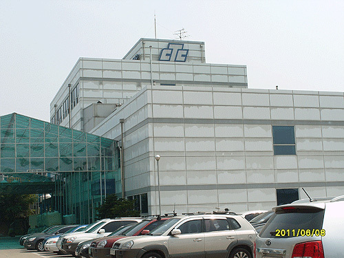 Agrotech