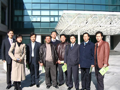 Agrotech