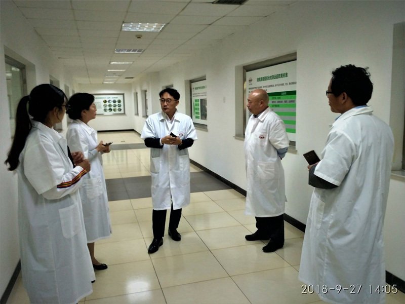 Agrotech