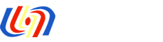 互力化工