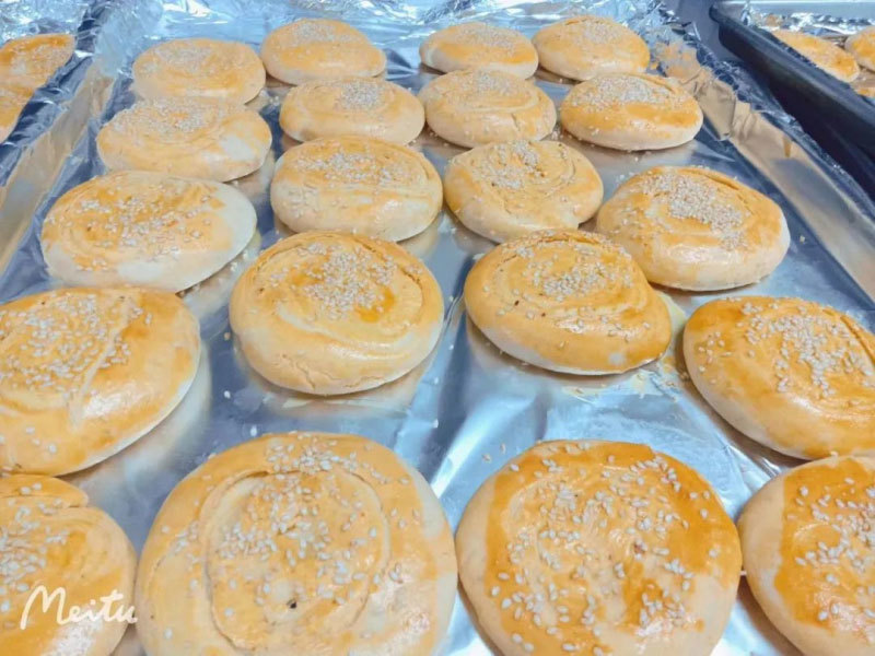 廣瑞物業(yè)