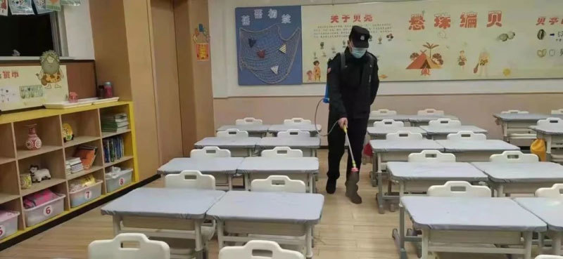 廣瑞物業(yè)