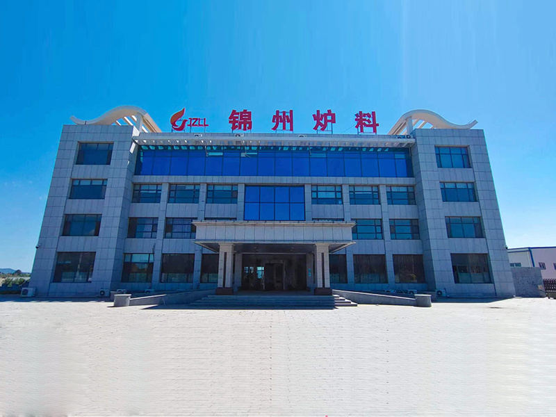 公司環(huán)境