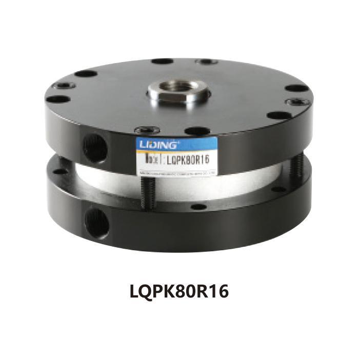 SC SPECIAL SPECIFICATION SERIES CYLINDERS