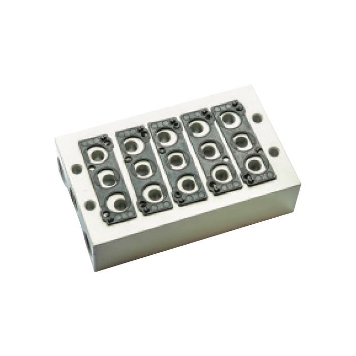 LY500 SERIES BASE