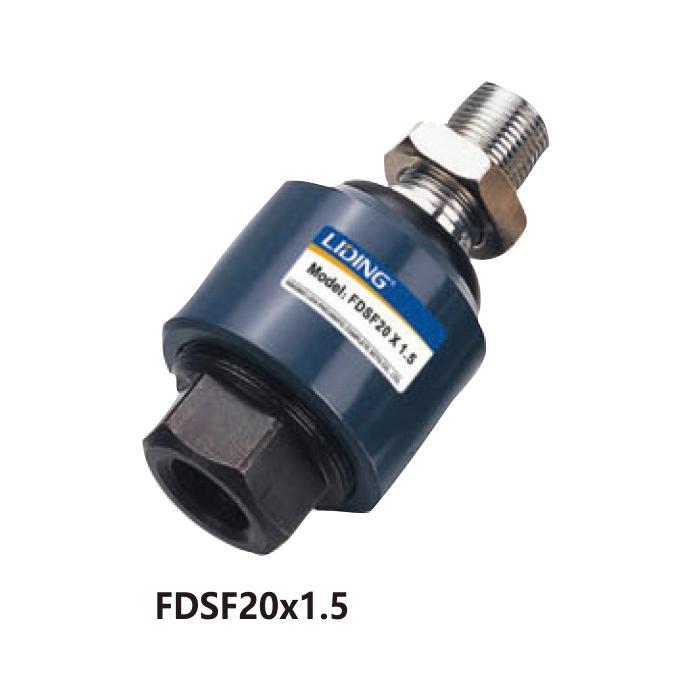 PNEUMATIC ACCESSORIES