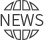 LATEST NEWS LATEST NEWS