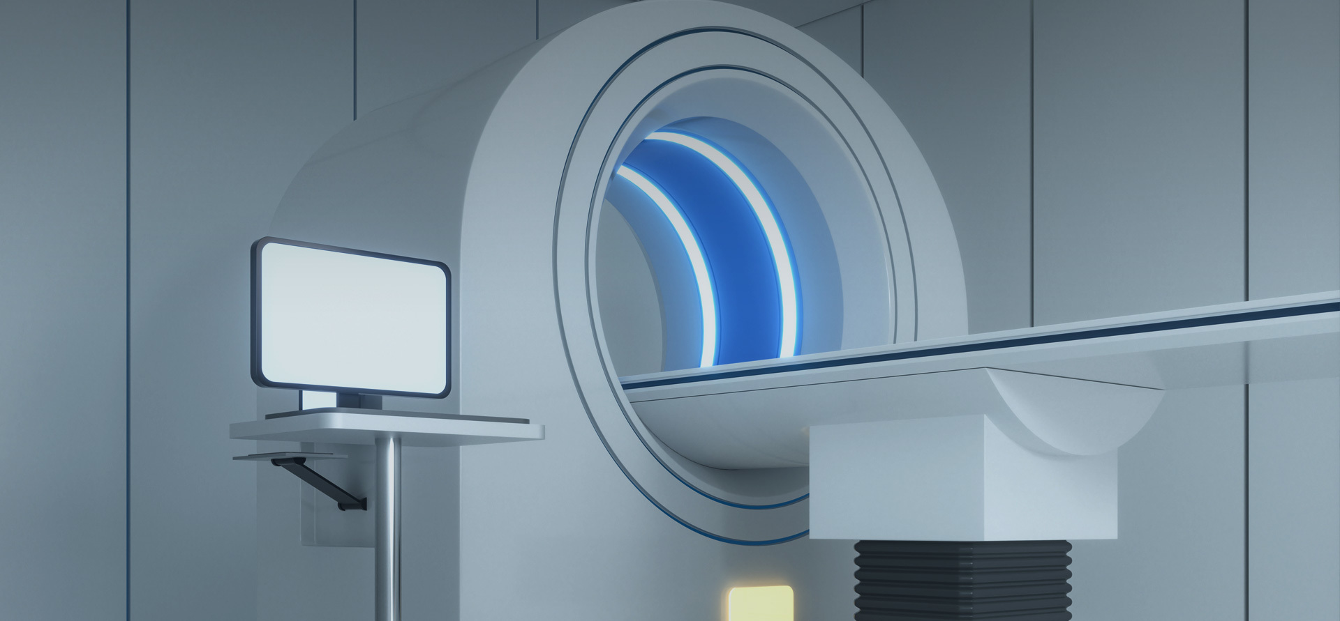 Medical treatment