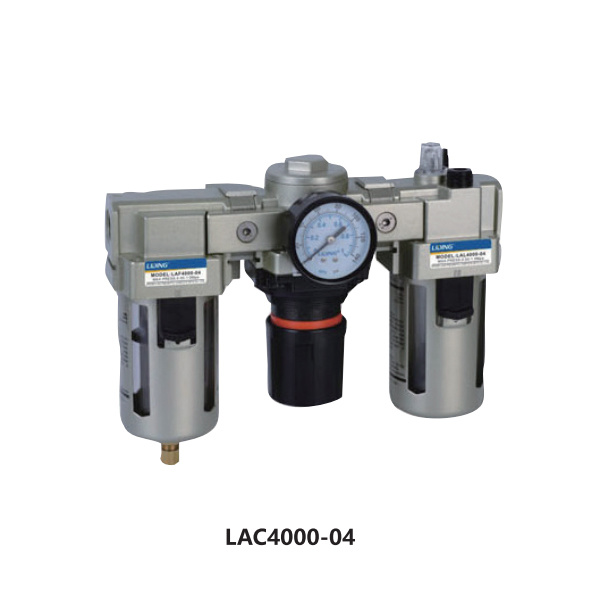 LAC SERIES COMBINATION(LAF.LAR.LAL COMBINATION)