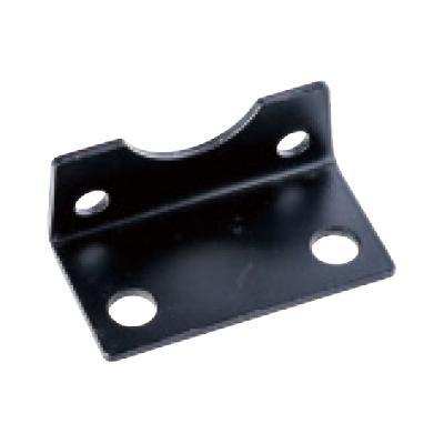 LSF STANDARD CYLINDER ACCESSORY