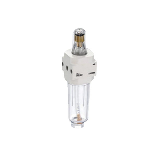 OL MICRO SERIES LUBRICATOR