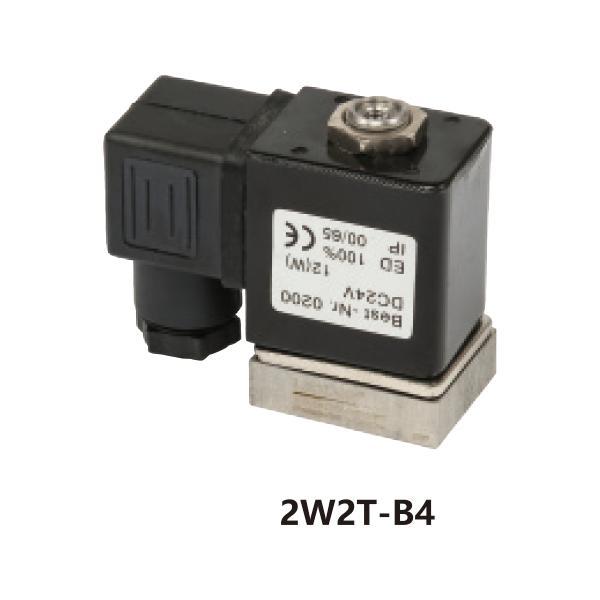 SPECIAL VALVE