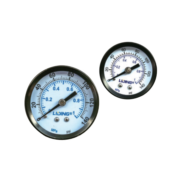 AUXILIARY COMPONENTS