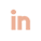 分享