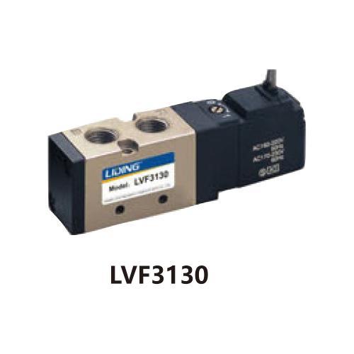 LVF、VZ SERIES SOLENOID VALVE,PNEUMATIC CONTROL VALVE