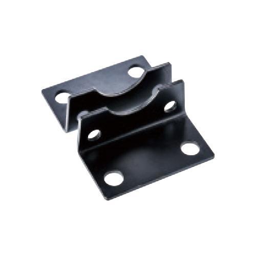 SC STANDARD CYLINDER ACCESSORY