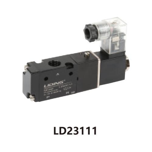 LD1 SERIES SOLENOID VALVE,PNEUMATIC CONTROL VALVE