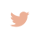 分享