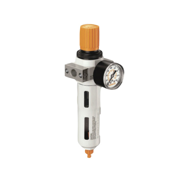 OFR SERIES FILTER,REGULATOR