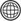 EN