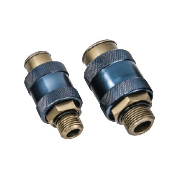 HSV SLIDE VALVE