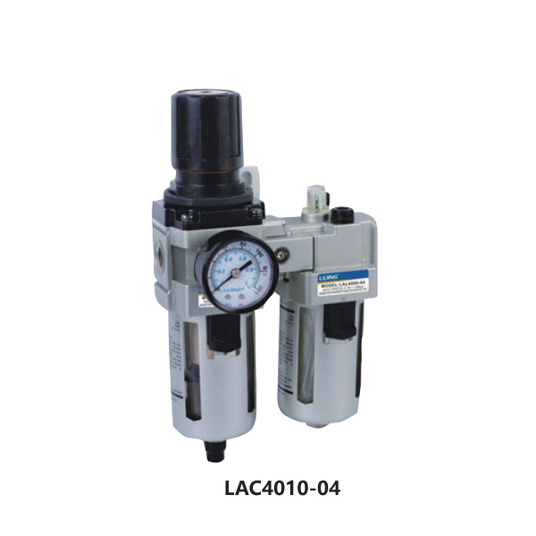 LAC SERIES COMBINATION(LAW.LAL COMBINATION)