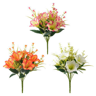 Flower Series