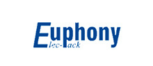 EUPHONY