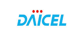 DAICEL