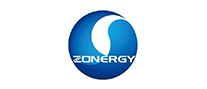 ZONERGY