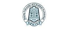 BUCT