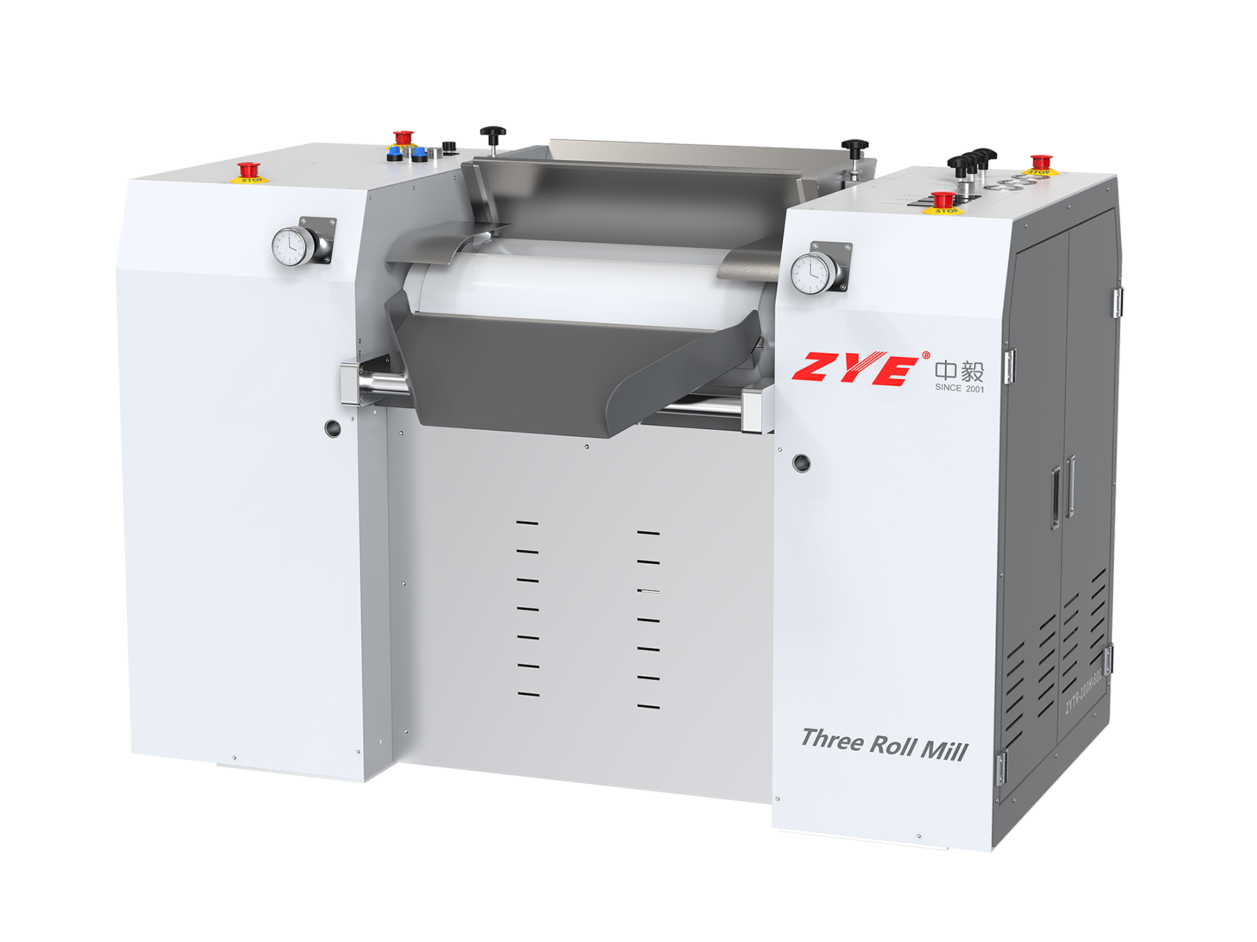 ZYTR-200H-600 ZYTR-200H-600