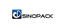 SINOPACK