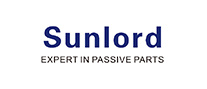SUNLORD